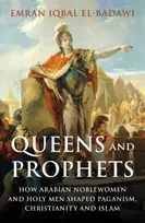 KNYGA Emran El Badawi Queens and Prophets