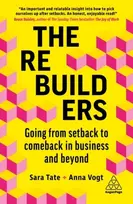 KNYGA Sara Tate Rebuilders