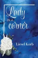 KNYGA Liesel Korb Lady in a Corner