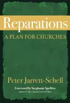 KNYGA Peter Jarrett Schell Reparations