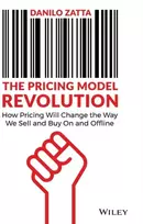 KNYGA Danilo Zatta Pricing Model Revolution
