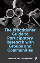 KNYGA Kaz Stuart Practitioner Guide to Participatory Research with Groups and Communities