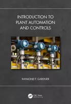 KNYGA Raymond F Gardner Introduction to Plant Automation and Controls