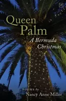 KNYGA Nancy Anne Miller Queen Palm