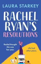 KNYGA Laura Starkey Rachel Ryan's Resolutions