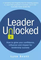 KNYGA Lynn Scott Leader Unlocked