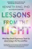 KNYGA Kenneth Ring Lessons from the Light