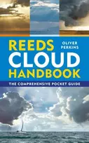 KNYGA Oliver Perkins Reeds Cloud Handbook