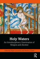 KNYGA Ryan Lemasters Holy Waters