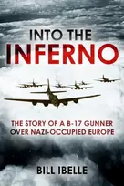 KNYGA Bill Ibelle Into the Inferno