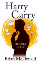 KNYGA Brian Mcdonald Harry Carry