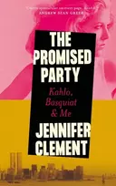 KNYGA Jennifer Clement Promised Party