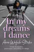 KNYGA Anne Wafula Strike In My Dreams I Dance