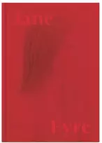 KNYGA Bookshop Jane Eyre