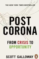 KNYGA Scott Galloway Post Corona