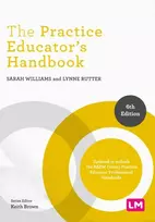 KNYGA Sarah Williams Practice Educator's Handbook