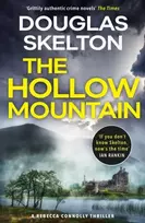 KNYGA Douglas Skelton Hollow Mountain