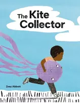 KNYGA Zoey Abbott Kite Collector