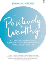 KNYGA Emma Mumford Positively Wealthy