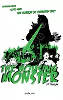 KNYGA prole. info prole.info prole.info Housing Monster