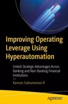KNYGA Bookshop Improving Operating Leverage Using Hyperautomation