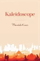 KNYGA Bookshop Kaleidoskopas