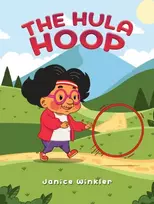 KNYGA Janice Winkler The Hula Hoop