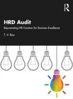KNYGA T V Rao HRD Audit