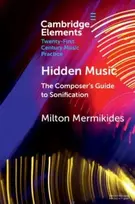 KNYGA Milton Mermikides Hidden Music
