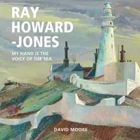KNYGA David Moore Ray Howard-Jones