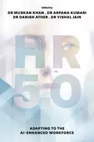 KNYGA Muskan (Galgotias College of Engineering and Technology, India) Khan HR 5.0
