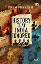KNYGA Prem Prakash History That India Ignored