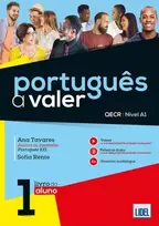 KNYGA Bookshop Portugues a Valer 1