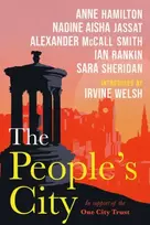 KNYGA Irvine Welsh People's City
