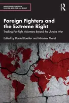 KNYGA Daniel (GIRDS, Germany) Koehler Foreign Fighters and the Extreme Right