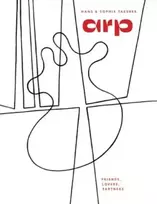 KNYGA Walburga Krupp Hans Arp & Sophie Taeuber-Arp