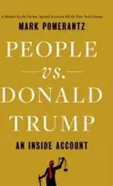 KNYGA Simon People vs. Donald Trump