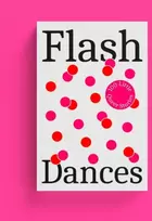 KNYGA Peter Scott Presland Flash Dances