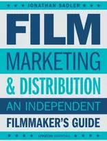 KNYGA Jonathan Sadler Film Marketing and Distribution
