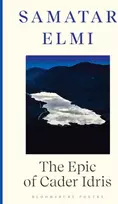 KNYGA Samatar Elmi Epic of Cader Idris