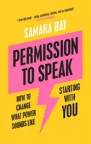 KNYGA Samara Bay Permission to Speak