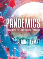KNYGA Alain L Fymat Pandemics