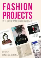 KNYGA Granata Fashion Projects