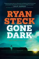 KNYGA Ryan Steck Gone Dark