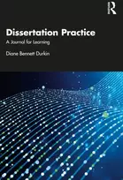 KNYGA Diane Bennett Durkin Dissertation Practice
