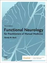 KNYGA Bookshop Functional Neurology for Practitioners of Manual Medicine