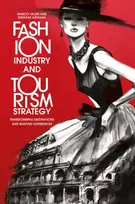 KNYGA Italy) Valeri Marco (Niccolo Cusano University Fashion Industry and Tourism Strategy