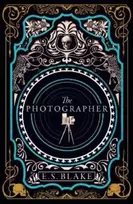 KNYGA E S Blake Photographer
