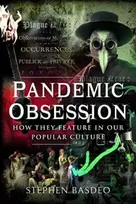 KNYGA Stephen Basdeo Pandemic Obsession