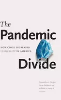 KNYGA Gwendolyn L Wright Pandemic Divide